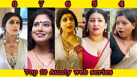 web series aunty sex videos|web series aunty sex Search